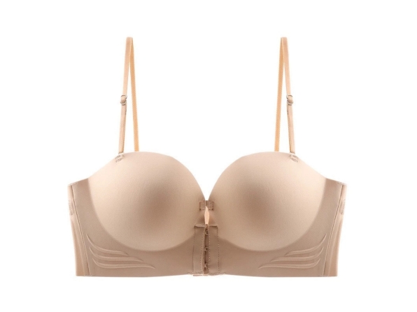 ÁO SU DÀY 946 - MÀU DA